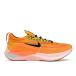 Nike ʥ  ˥ ˡ Nike Zoom Fly 4 US_15(33.0cm)  University Gold Magma Orange