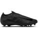 Nike ʥ  - ˡ Nike Zoom Mercurial Vapor 16 Elite AG Shadow Pack US_6(24.0cm) 