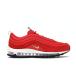 Nike ʥ  ޥå ˡ Nike Air Max 97 US_12(30.0cm)  Olympic Rings Pack Red