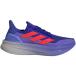adidas ǥ  ȥ֡ ˡ adidas Ultra Boost 5X Lucid Blue Lucid Red Cobalt Blue US_10(28.0cm) 