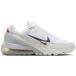 Nike ʥ  ޥå ˡ Nike Air Max Pulse USA US_7(25.0cm) 