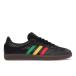 adidas ǥ   ˡ adidas Samba OG Ajax Bob Marley 3 Little Birds US_11(29.0cm) 