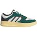 adidas ǥ  - ˡ adidas Court 24 Collegiate Green Off White Night Cargo US_8(26.0cm) 