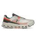 On   - ˡ On Running Cloudvista 2 Ice Flame US_11(29.0cm) 