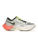 Nike ʥ  २å ˡ Nike ZoomX Vaporfly Next% 2 Coconut Milk Ghost Green Bright Crimson US_10.5(28.5cm) 