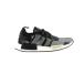 adidas ǥ  - ˡ adidas NMD R1 Geometric Black Camo US_11(29.0cm) 