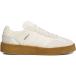 adidas ǥ  - ˡ adidas Gazelle Crepe CLOT By Edison Chen Crew White US_11(29.0cm) 