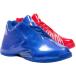 adidas ǥ  Хåȥܡ ˡ adidas TMAC 3 Packer Shoes 2004 All-Star Game (2014) US_10.5(28.5cm) 