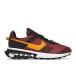 Nike ʥ  ޥå ˡ Nike Air Max Pre-Day US_8(26.0cm)  Cedar