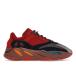 adidas ǥ  - ˡ adidas Yeezy Boost 700 Hi-Res Red US_5(23.0cm) 