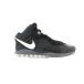 Nike ʥ  ֥ ˡ Nike LeBron 8 Cool Grey US_10(28.0cm) 