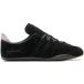 adidas ���ǥ����� ��� - ���ˡ����� adidas Y-3 Tokyo Triple Black ��US_7.5(25.5cm) ��