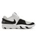 Nike ʥ  - ˡ Nike Ja 1 Scratch 2.0 US_M_14 