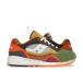 Saucony ���å��ˡ� ��� - ���ˡ����� Saucony Shadow 6000 Food Fight ��US_9(27.0cm) ��