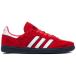 adidas ǥ  - ˡ adidas Palos Hills 100 Thieves Red US_10(28.0cm) 