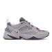 Nike ʥ  - ˡ Nike M2K Tekno Atmosphere Grey US_12(30.0cm) 