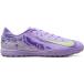 Nike ʥ  - ˡ Nike Mercurial Vapor 16 Academy TF United Pack US_11(29.0cm) 