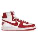 Nike ʥ  Хåȥܡ ˡ Nike Terminator High University Red White US_6.5(24.5cm) 