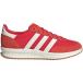 adidas ǥ  - ˡ adidas Run 70s 2.0 Pure Ruby Off White Semi Lucid Red US_6.5(24.5cm) 