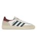 adidas ǥ  - ˡ adidas Handball Spezial White Arctic Night US_8(26.0cm) 