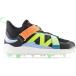 New Balance �˥塼�Х�� ��� - ���ˡ����� New Balance FuelCell Lindor 2 Comp Black Neon Dragonfly Electric Jade ��US_8(26.0cm) ��