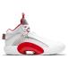 Jordan ���硼���� ��� - ���ˡ����� Jordan XXXV Fire Red (White Sole) ��US_10(28.0cm) ��