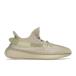 adidas ǥ  - ˡ adidas Yeezy Boost 350 V2 Flax US_11(29.0cm) 