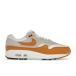 Nike ʥ  ޥå ˡ Nike Air Max 1 Bronze US_7(25.0cm) 