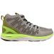 Nike ʥ  - ˡ Nike Lunar Chenchukka QS Classic Stone/Volt US_10.5(28.5cm) 