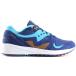 Saucony åˡ  - ˡ Saucony Grid 8000 US_8(26.0cm)  Blue Light Blue