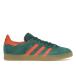 adidas ǥ  - ˡ adidas Gazelle Collegiate Green Preloved Red US_8(26.0cm) 