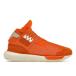 adidas ���ǥ����� ��� - ���ˡ����� adidas Y-3 Qasa High Orange Orange Cream White ��US_9.5(27.5cm) ��