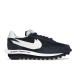 Nike ʥ  ˥ ˡ Nike LD Waffle SF sacai Fragment Blue Void US_M_4 