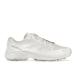 Salomon   - ˡ Salomon XT-Wings 2 Palace White US_12.5(30.5cm) 