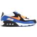 Nike ʥ  ޥå ˡ Nike Air Max 90 NYC Bright Mandarin US_7(25.0cm) 