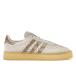 adidas ǥ  - ˡ adidas Clarks 8th Street AS350 by Ronnie Fieg Kithmas US_5(23.0cm) 