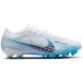 Nike ʥ  - ˡ Nike Mercurial Vapor 15 Elite AG-Pro Blast Pack US_11(29.0cm) 