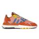 adidas ǥ  - ˡ adidas Nite Jogger US_7(25.0cm)  Ninja Amber Tint