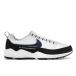 Nike ʥ  - ˡ Nike Air Zoom Spiridon Fragment Design White Blue Void US_M_4 