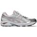 ASICS �����å��� ��� - ���ˡ����� ASICS GT-2160 Metallic Silver Pink ��US_M_14 ��