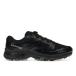 Salomon   - ˡ Salomon XT-Wings 2 Palace Black US_7(25.0cm) 