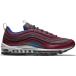 Nike ʥ  ޥå ˡ Nike Air Max 97 Cool Grey Night Maroon US_8(26.0cm) 