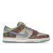 Nike ʥ  ӡ ˡ Nike SB Dunk Low Crenshaw Skate Club US_M_4.5 