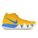 Nike ʥ  - ˡ Nike Kyrie 4 Kix US_12(30.0cm) 