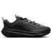 Nike ʥ  - ˡ Nike ACG Mountain Fly 2 Low Dark Smoke Grey US_9(27.0cm) 