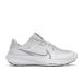 Nike ʥ  ˥ ˡ Nike Air Zoom Pegasus 40 White Black Photon Dust US_10.5(28.5cm) 