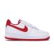 Nike ʥ  ե ˡ Nike Air Force 1 Low Think 16 (Fo Fi Fo) US_9(27.0cm) 