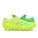 adidas ǥ  - ˡ adidas Adizero Electric Snack Attack Team Solar Green Team Solar Yellow US_11.5(29.5cm) 