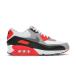 Nike ʥ  ޥå ˡ Nike Air Max 90 OG Infrared (2015) US_11.5(29.5cm) 