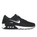 Nike �ʥ��� ��� �����ޥå��� ���ˡ����� Nike Air Max 90 Spray Paint Swoosh ��US_11(29.0cm) ��